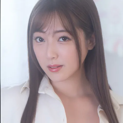 2025春季档票房复盘
