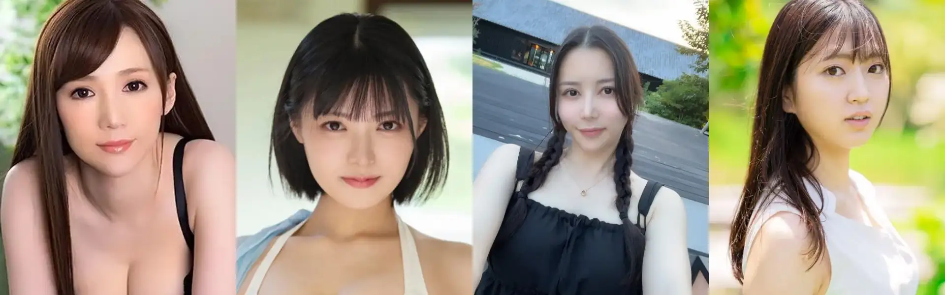 星海拾遗国产动漫番剧在线观看
