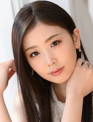 用户山与海头像