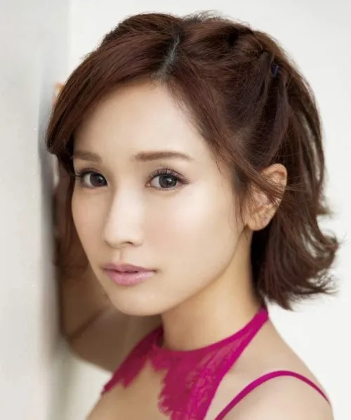 半城烟雨民国女性成长剧