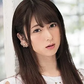 星轨之外国产硬科幻剧全集