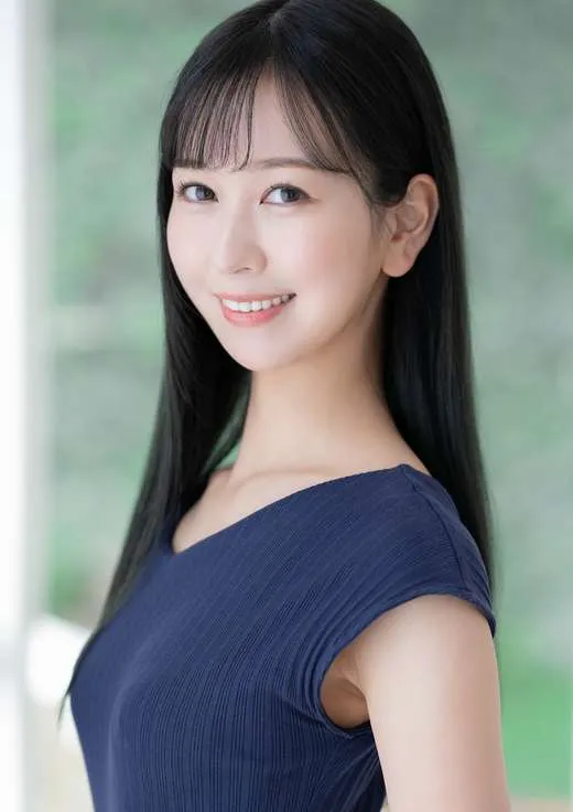用户阿柚不加糖头像