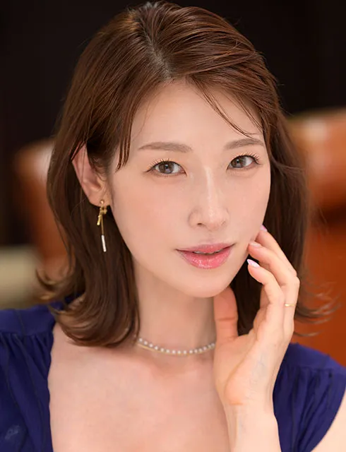 周末露营局户外真人秀综艺在线