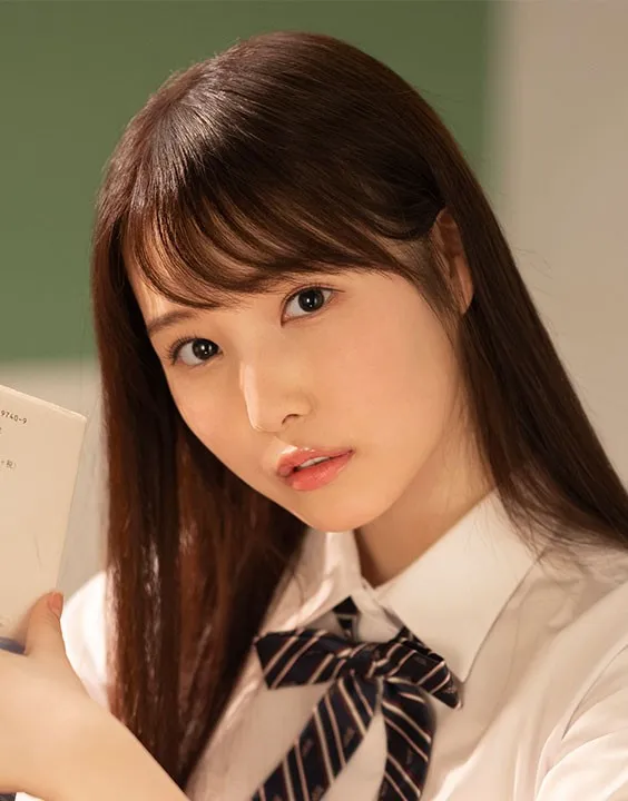 慢综艺山居生活观察综艺